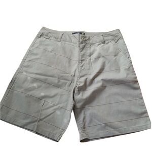 Body Glove | Men's Shorts | Tan | Size 32
